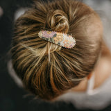 Audrey Hair Clips