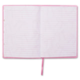 Beary Cute Journal