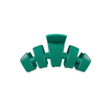 Classic Hair Clip | Small | Fir Real