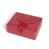 Christmas 2025 Advent Calendar