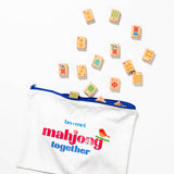 Mahjong Together