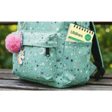 FlowArt Mini - Dot By Letter - Into the Wild