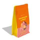 Champagne & Rosé - Candy Mix Bag (Sweet Escape)