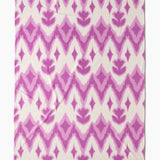 Tulip Scatter Butter Blanket