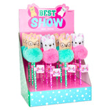 Dog Pen