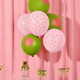 Extra Dirty Balloon Pack