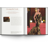 Beyonce: and the Clothes She Wears
