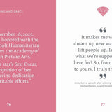 The Little Guide to Dolly's Wisdom