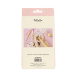 Princess Decorate Your Crowns