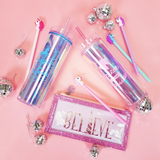 Unicorn Pen Collection