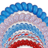 Glory Days Mix Pack Hair Ties