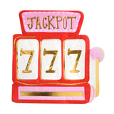 Game Night Jackpot Large Napkins