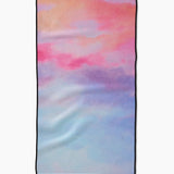 Magic In The Sky Fitness Towel
