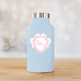 Gamma Phi Beta Vinyl Sticker [Officially Licensed]