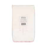 Pembroke Pink Paper Dinner Napkin