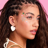 Merry & Bright Gem Set