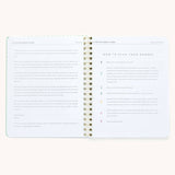 Simplified Garden Planner