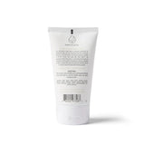 Fragrance Free Infant Balm