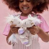 Binky Baby Unicorn