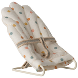 Babysitter, My- Multi dots