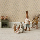 Babysitter, My- Multi dots