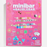 DIY Kids Bag Charm Kit