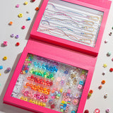 DIY Kids Bag Charm Kit