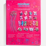 DIY Kids Bag Charm Kit