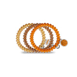 Small Teleties 3 Pack- Basketball