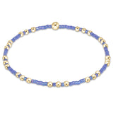 Hope Joy Bracelet
