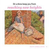 Everything I Need to Know I Learned From American Girl by American Girl Editors