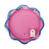 Colorwave Dessert Plate (10 ct)