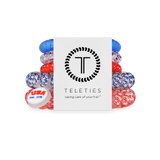 All Star Energy Mix Pack Hair Ties