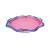 Colorwave Dessert Plate (10 ct)