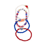 Bracelet Set