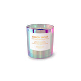 Beach Vacay - 8oz Candle