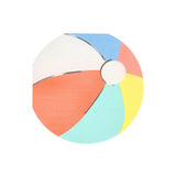 Beach Ball Napkins