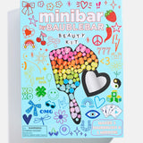 Kids DIY Beauty Craft Kit