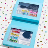 Kids DIY Beauty Craft Kit