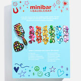 Kids DIY Beauty Craft Kit