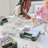 The Dream Duo Kids’ DIY Kit -Black
