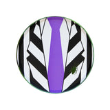 Beetlejuice X Bonjour Fete Small Plates