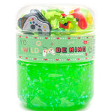 Be Mine Slime