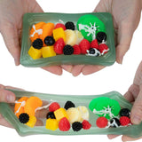 Taba-licious Bento Box