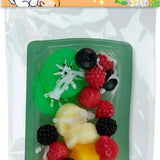Taba-licious Bento Box