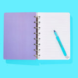 Best That Could Happen Notebook