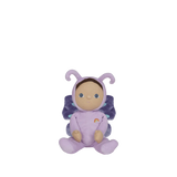 Dinky Dinkums Backyard Buddies- Betty Butterfly