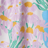 Colette Tea Towel