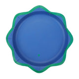Colorwave Dessert Plate (10 ct)