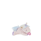 Binky Baby Unicorn- Sparkle